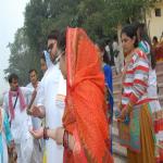 Vraj-Yatra-2014- (1364)